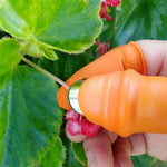 Amazing Garden Thumbnail Garden Knife !! Buy 1 Get 1 $12.00