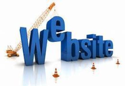 Web Site Content Writer For Hire 0.03 cents a word or make me an offer.
